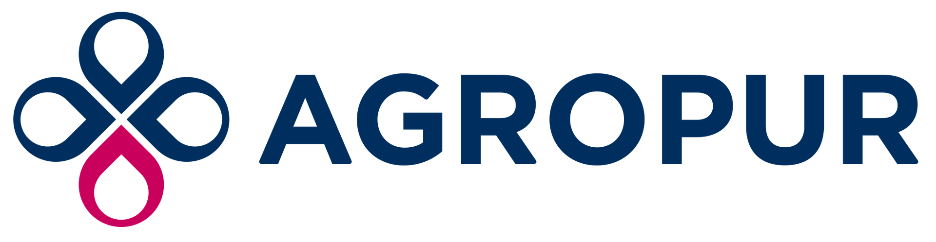 Agropur logo