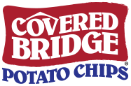 Covered Bridge logo