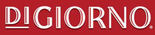 DiGiorno logo