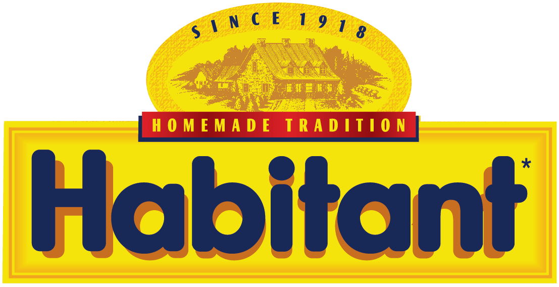 Habitant logo