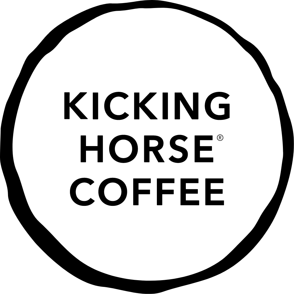 Kicking Horse logo