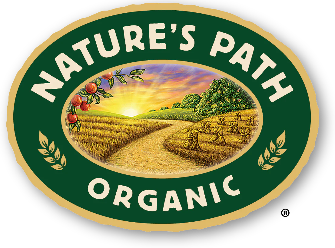 Nature's Path logo