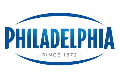 Philadelphia logo