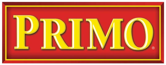 Primo Hearty Soups logo