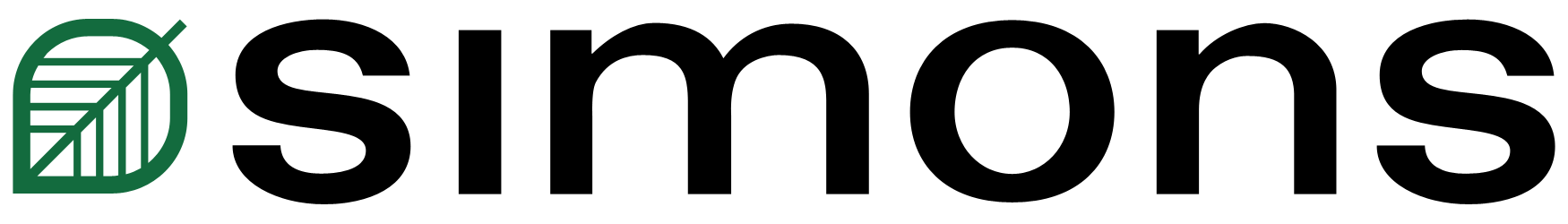 Simons logo
